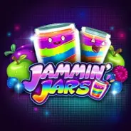 Jammin Jars слот