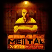 Mental слот