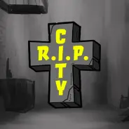 RIP City слот